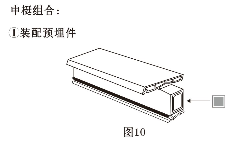 圖片7.jpg