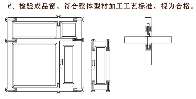 圖片11.jpg